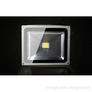 High Lumen Outooor LED Flood Light 100W for Stage Advertisi